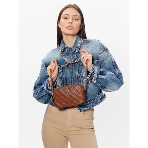 Ghiciți Noelle Bag (LF) HWLF78 79140 COG