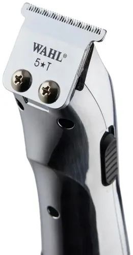 Trymer WAHL Professional A-LIGN