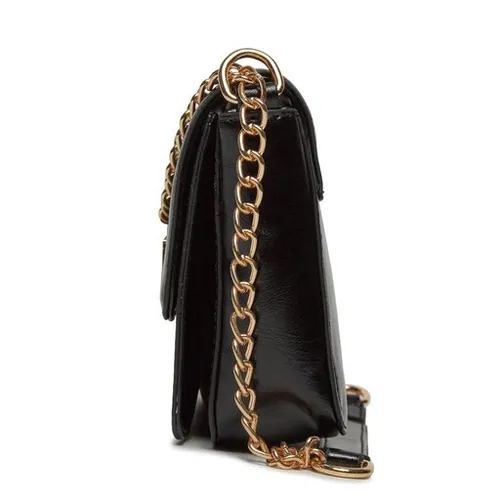 Monnari BAG3370-020 negru