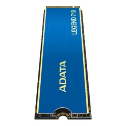 Dysk ADATA Legend 710 256GB SSD