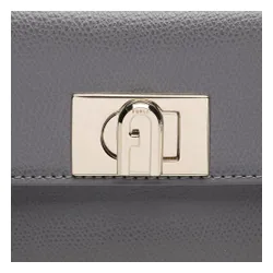 Furla 1927 WE00423-Are000-2269s-1007 sac de sol