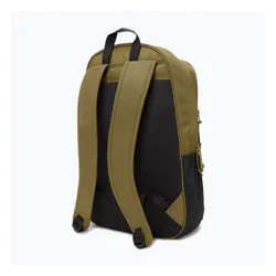 Plecak miejski Timberland Tfo Backpack 30 l dark olive