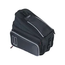 BASİL Sport Design Trunkbag Bagaj Çantası