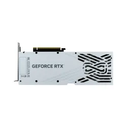 Karta graficzna Palit GeForce RTX 5070 White OC 12GB GDDR7 192bit DLSS 4