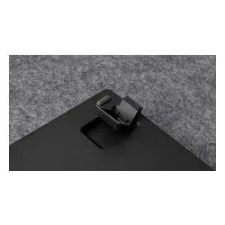 Klawiatura KEYCHRON K10 QMK Wireless Mechanical Super Red Switch