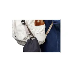 Plecak miejski Bellroy Cinch Backpack - oat