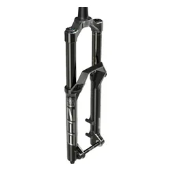 Bisiklet Amortisörü ROCK SHOX Zeb Ultimate Şarj Cihazı 2.1 RC2