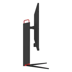 Dahua LM32- P301A - 32'' | QHD | IPS | 75Hz