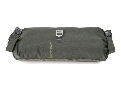 Torba na kierownicę ACEPAC Bar Drybag MKIII