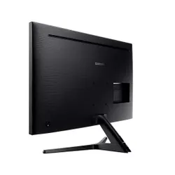 Monitor Samsung U32J590UQP 32" 4K VA 60Hz 4ms Gamingowy