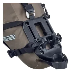 Torba podsiodłowa Ortlieb Seat Pack QR