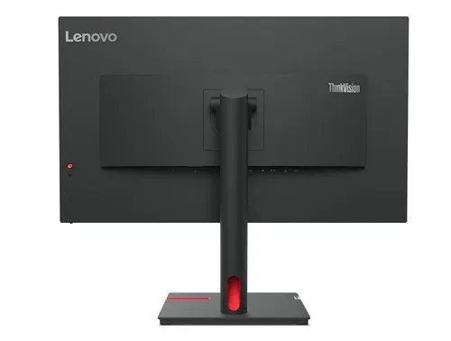 Monitor Lenovo ThinkVision T32p-30 32" 4K IPS 60Hz 4ms