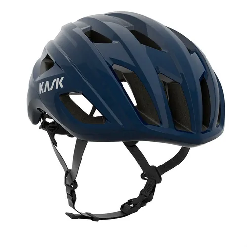 Kask rowerowy KASK Mojito 3 WG11