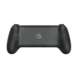 Pad GameSir HRG2310 G8+ Galileo Bluetooth Mobile Controller