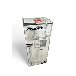 Mesko Klimatyzator przenośny MS 7911 - outlet