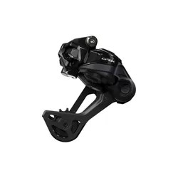 Przerzutka tylna SHIMANO GRX Di2 RD-RX827