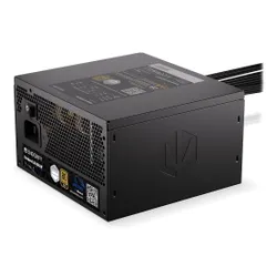 Zasilacz ENDORFY Enduro L6 650W 80 Plus Gold