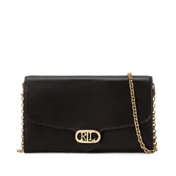 Torebka LAUREN RALPH LAUREN 432964152001