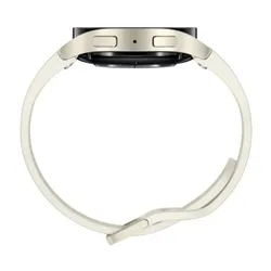 Smartwatch Samsung Galaxy Watch6 40mm бежевый