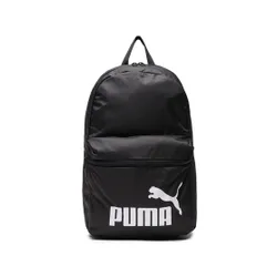 Rucsac Puma Phase 079943 01 PUMA Negru