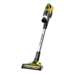 Odkurzacz pionowy STANLEY Fatmax V20