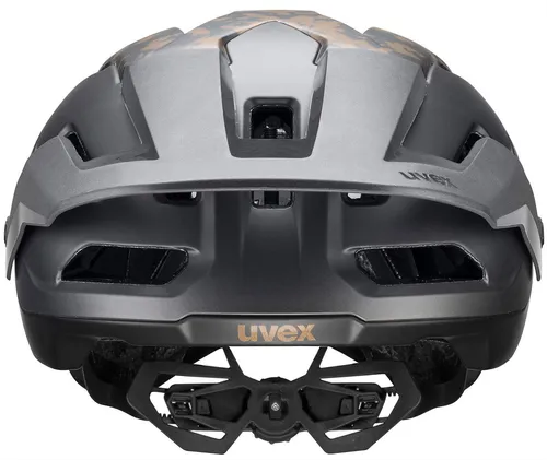 Kask rowerowy UVEX Renegade MIPS