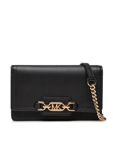 MICHAEL Michael Kors Torebka 32F2G7HC1L