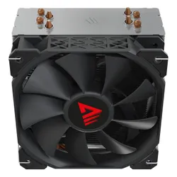 Chłodzenie CPU SAVIO Vortex X2
