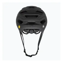 Kask rowerowy Giro Merit Spherical MIPS matte black