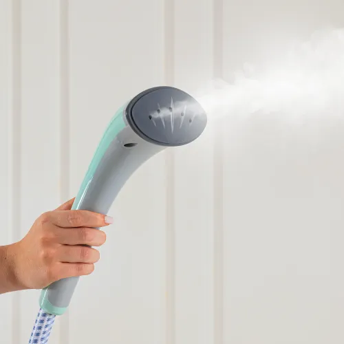 Parownica do ubrań Raven EPA004 2400W 30g/min