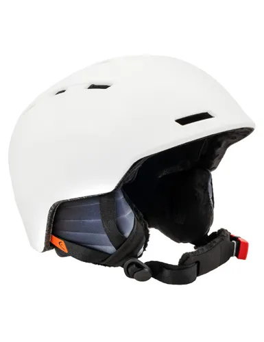 Kask snowboardowy męski HEAD VICO white - Rozmiar - XL/XXL