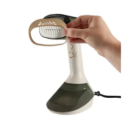Parownica do ubrań Russell Hobbs 28551-56 1500W 24g/min