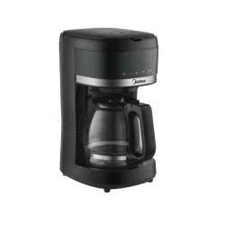 Ekspres Midea MA-D1502W2ME