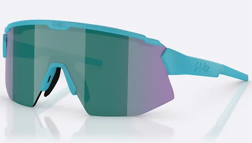 Okulary rowerowe BLIZ Breeze