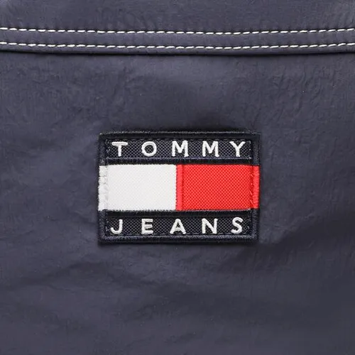 Сумка Tommy Jeans Tjw Heritahe Tote AW0AW14960 C87