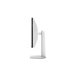 Monitor TCL 27C2A 27" 4K QD-Mini LED HFS Shoot Dual Mode 160Hz/320Hz 1ms Gamingowy