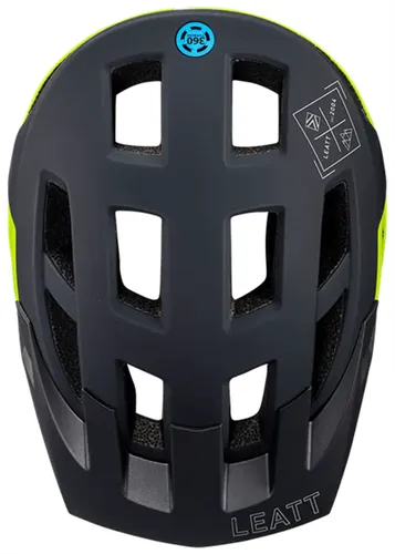 Kask rowerowy LEATT MTB Trail 2.0 V24