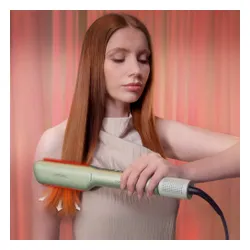 Prostownica CECOTEC Air Lisse Cotton Candy 230 stopni