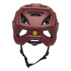 Kask rowerowy FOX Speedframe MIPS