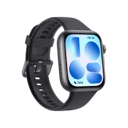 Smartwatch Huawei Watch Fit 5 43mm Czarny