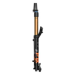 Амортизатор для велосипеда FOX RACING SHOX 38 Float