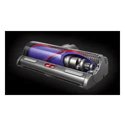 Odkurzacz DYSON V8 Origin