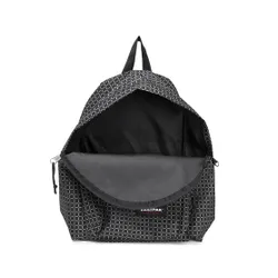 Rucsac Eastpak căptușit Pak ' r Ek000620 Negru U36