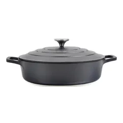 Garnek MAESTRO MR-4528-S 6.3L