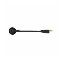 Słuchawki bezprzewodowe z mikrofonem Beyerdynamic MMX 100 Wireless Nauszne Czarny