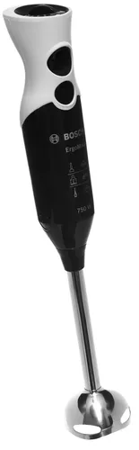 Bosch MSM67170 ErgoMixx Blender