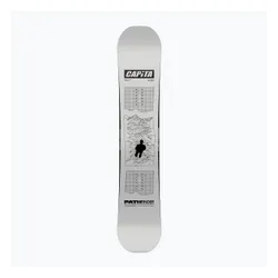 Deska snowboardowa męska CAPiTA Pathfinder Wide '26