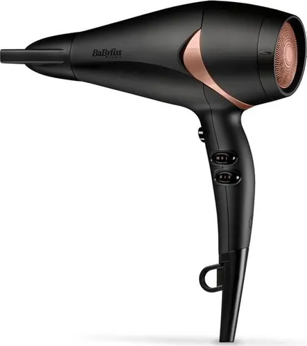 Saç kurutma makinesi BaByliss D566E