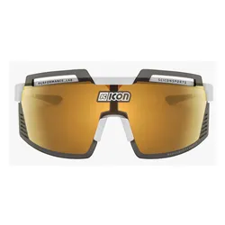 Okulary rowerowe SCICON Aerowatt Foza