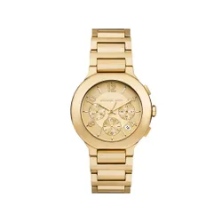 Часы Michael Kors Gramercy Ladies Chronograph MK7520